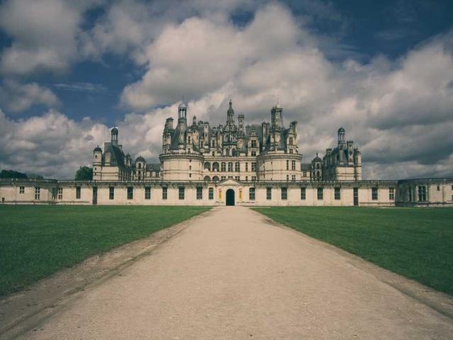 Every Weekend at Nandi Hills Opp Mayura pine top Restaurant for KSTDC since 19-July-2025 for 3 months