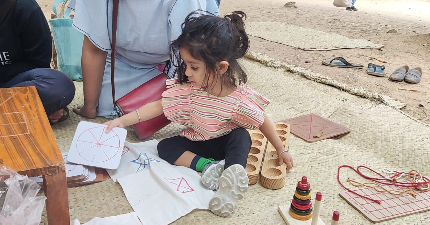 Watch Our Latest Video Image